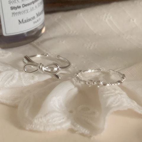 LINE_ALBUM_2026116_260117_48