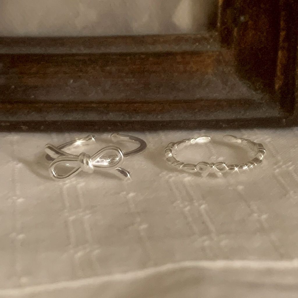 LINE_ALBUM_2026116_260117_46