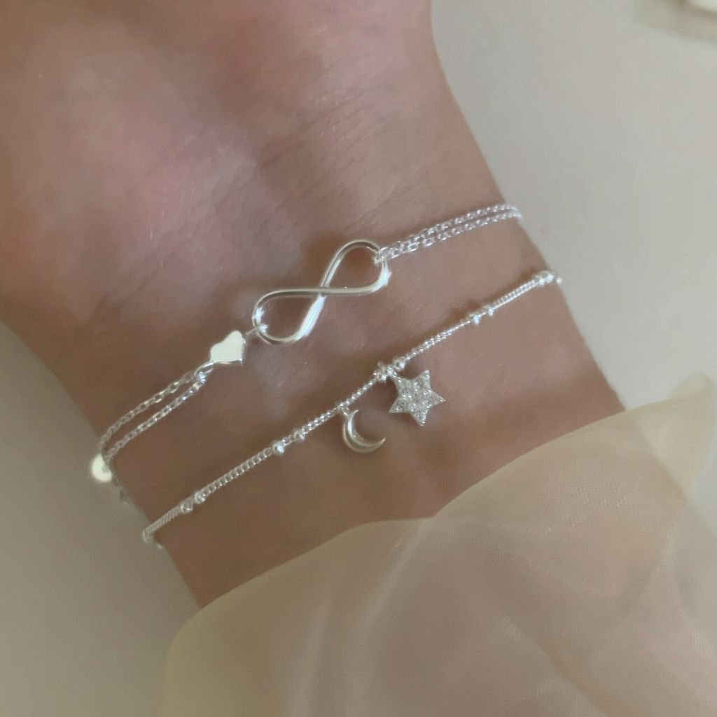 LINE_ALBUM_2026127 _1_260130_79