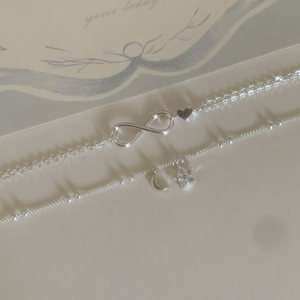 LINE_ALBUM_2026127 _1_260130_82