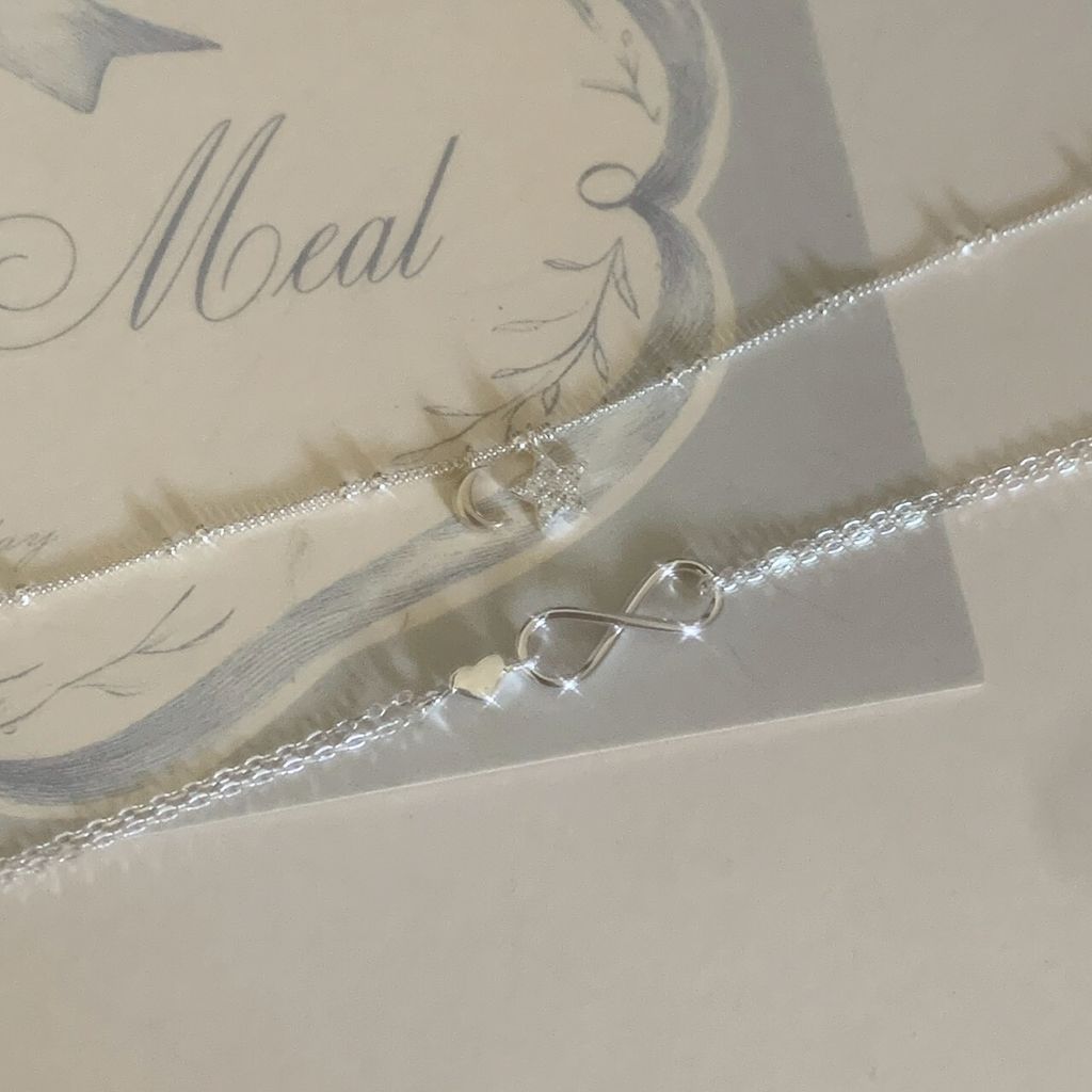 LINE_ALBUM_2026127 _1_260130_73