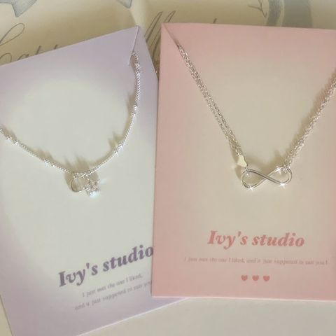 LINE_ALBUM_2026127 _1_260130_72