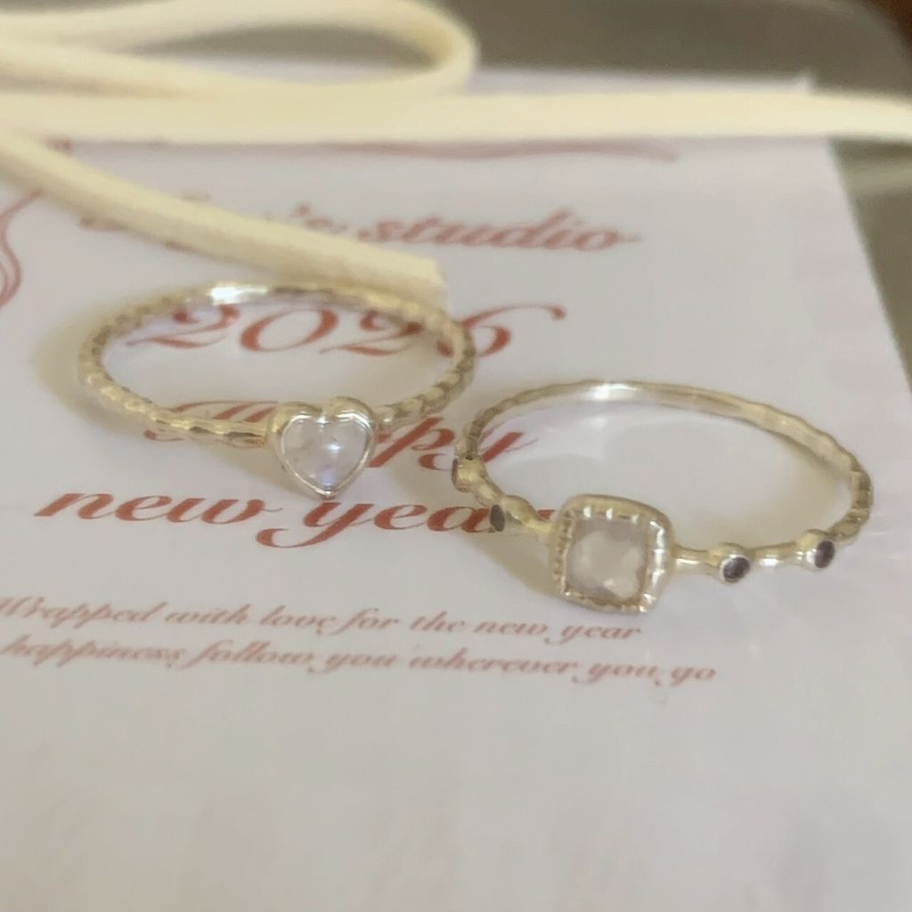 LINE_ALBUM_2026127 _1_260130_47