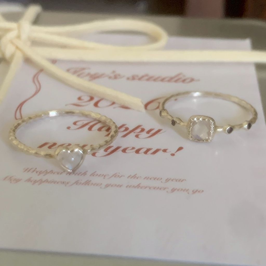 LINE_ALBUM_2026127 _1_260130_50