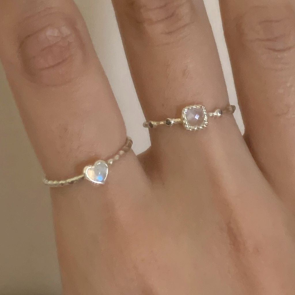 LINE_ALBUM_2026127 _1_260130_57