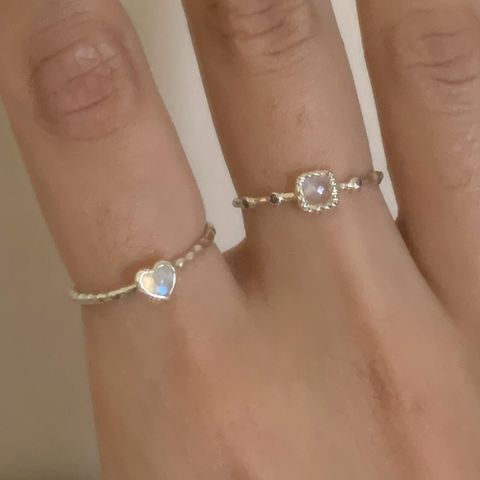 LINE_ALBUM_2026127 _1_260130_57