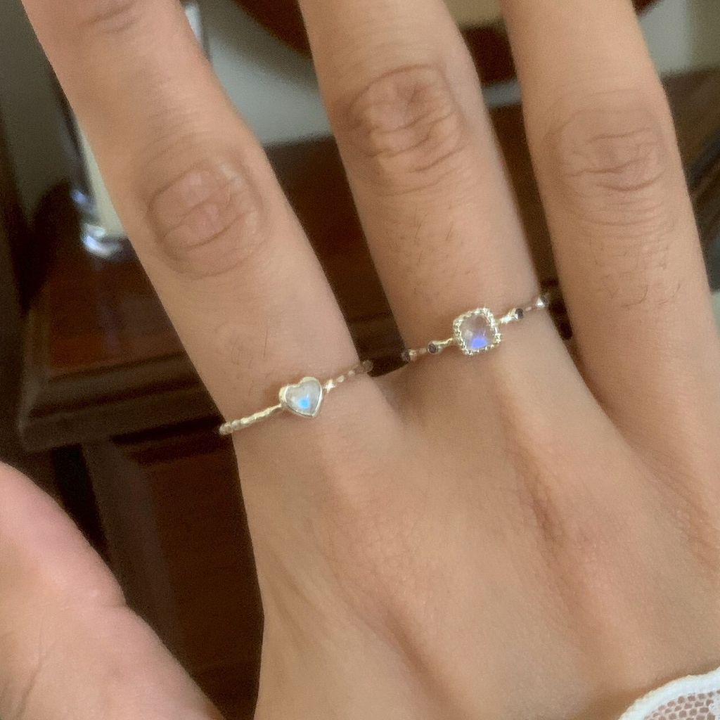 LINE_ALBUM_2026127 _1_260130_53