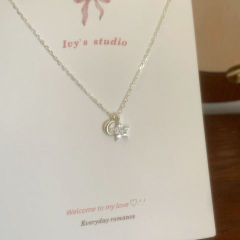 LINE_ALBUM_2026127 _1_260130_86