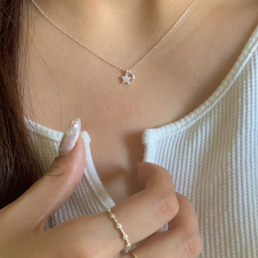 LINE_ALBUM_2026127 _1_260130_102