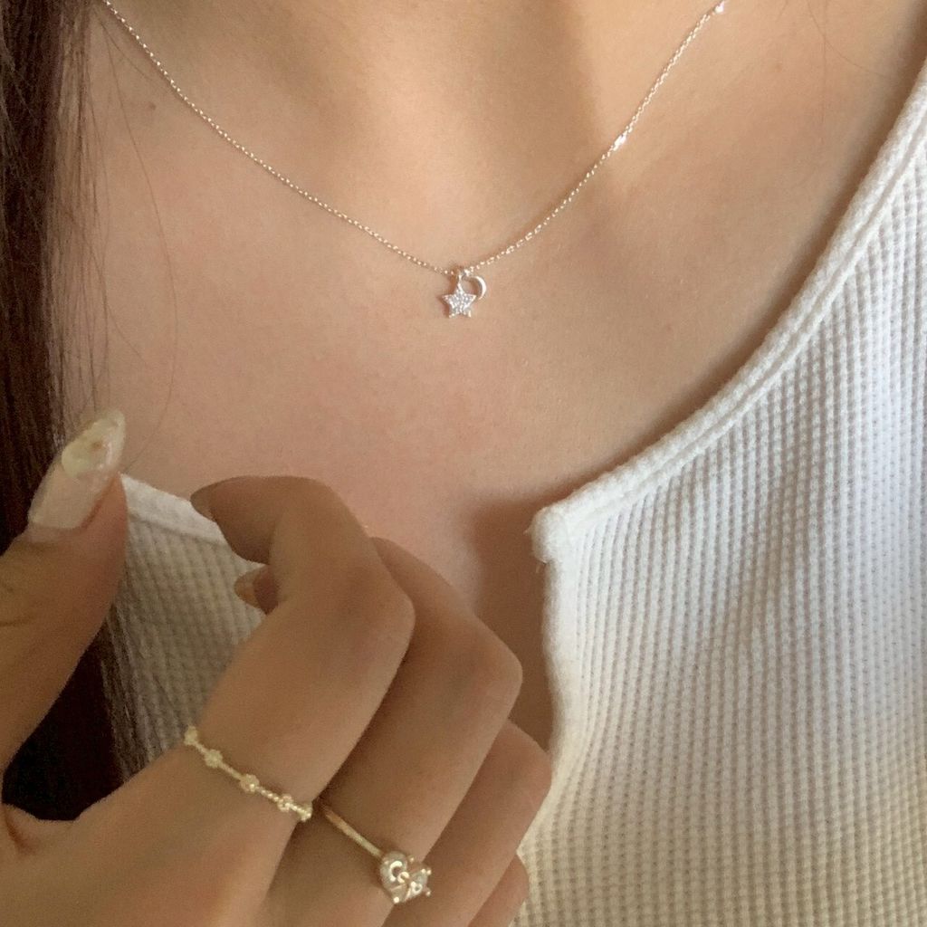 LINE_ALBUM_2026127 _1_260130_105