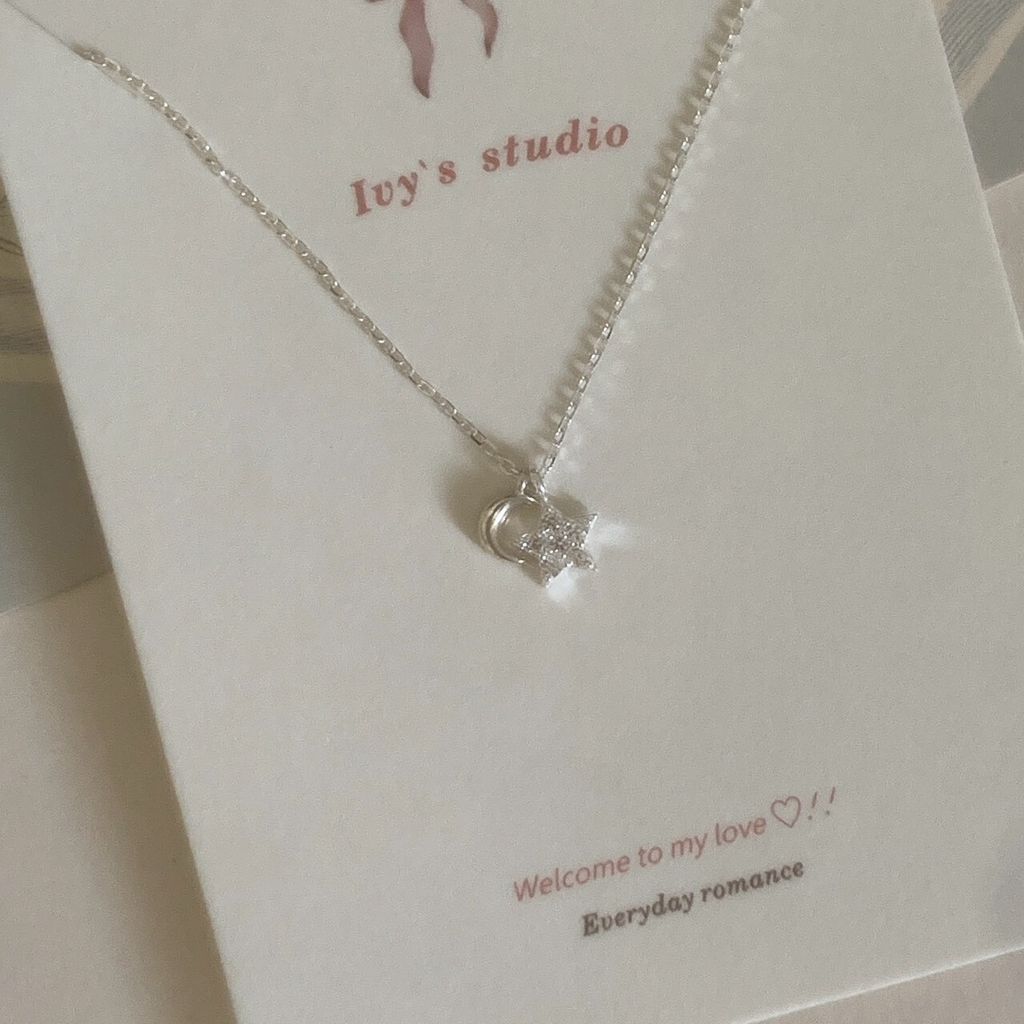 LINE_ALBUM_2026127 _1_260130_84