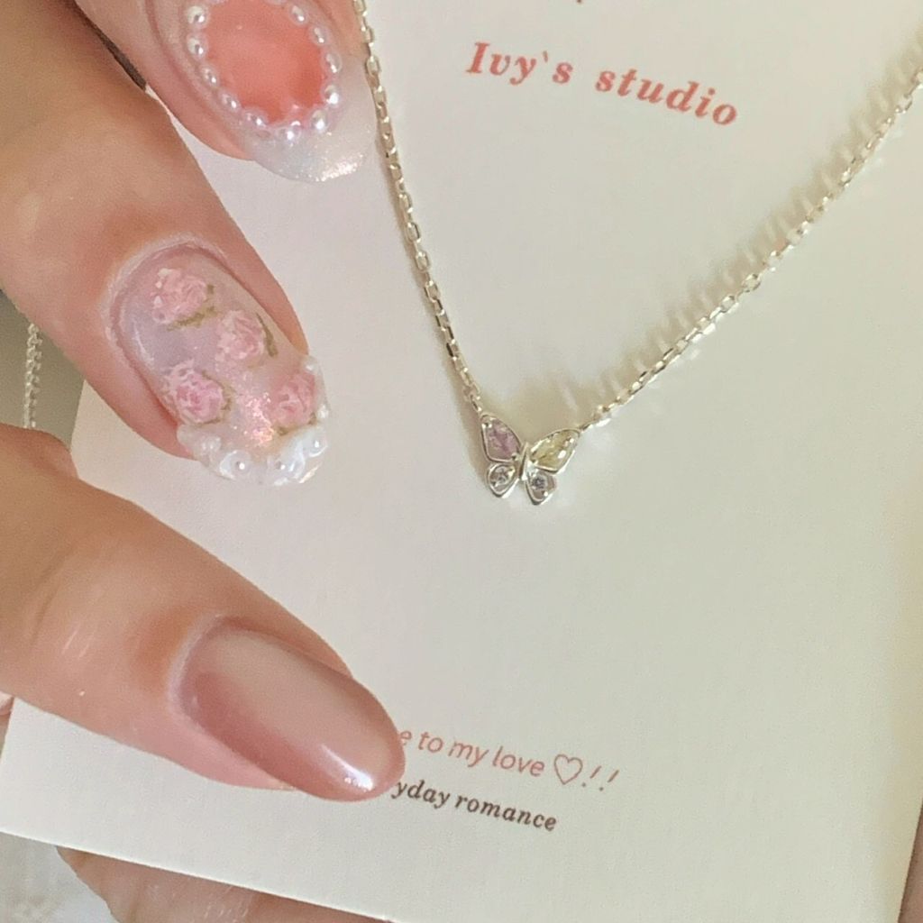 LINE_ALBUM_2026113_260113_4