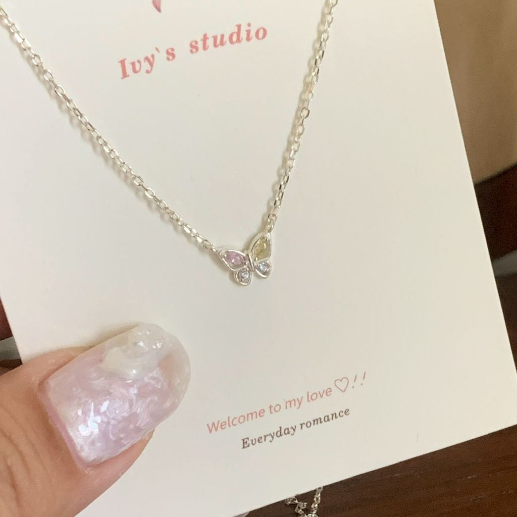 LINE_ALBUM_2026113_260113_7