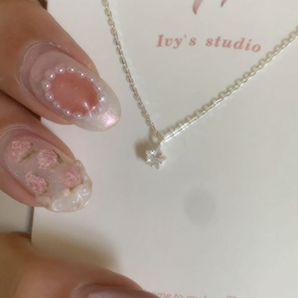 LINE_ALBUM_2026127 _1_260130_64