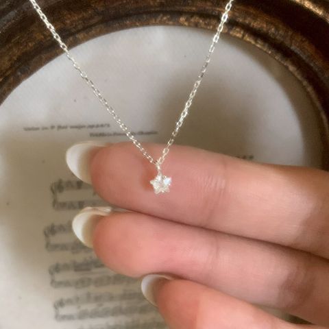 LINE_ALBUM_2026127 _1_260130_60