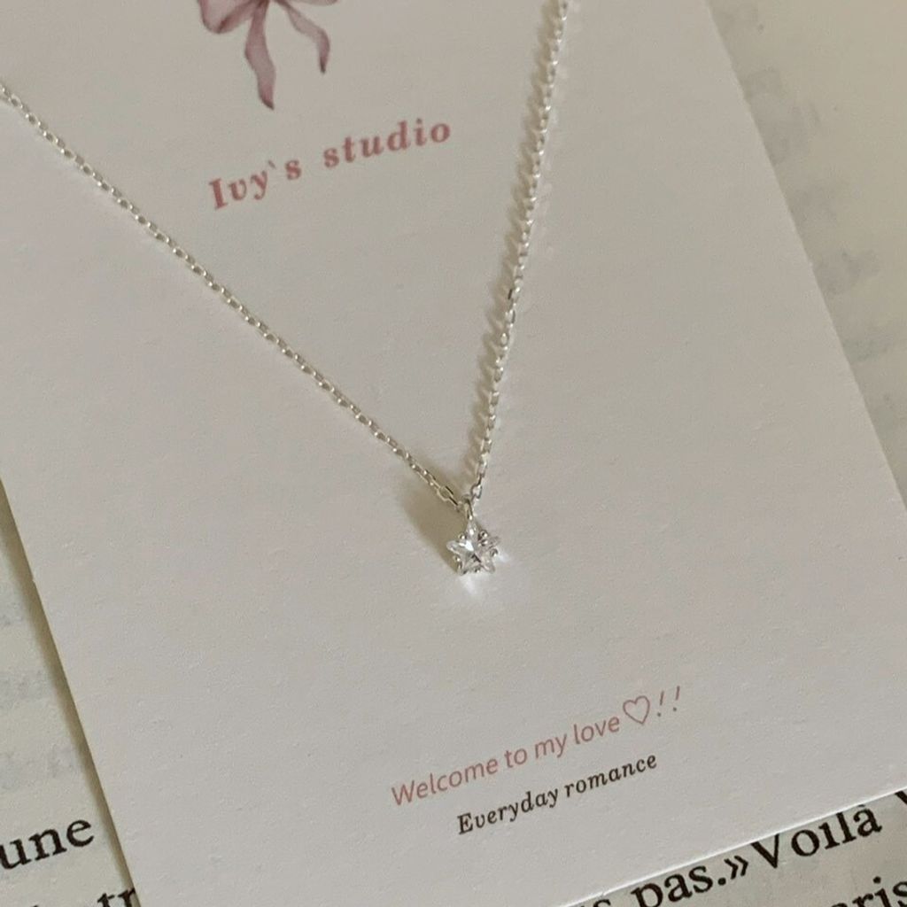 LINE_ALBUM_2026127 _1_260130_58