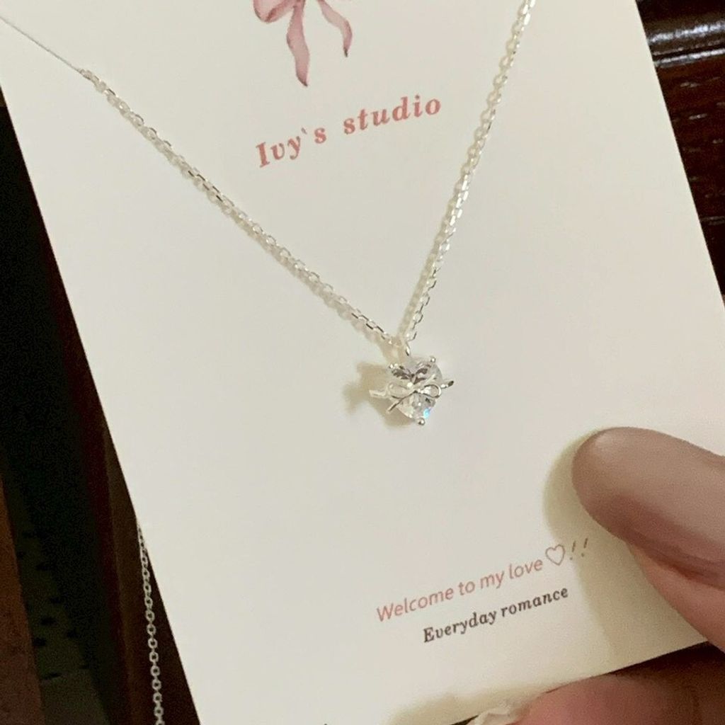 LINE_ALBUM_2026127 _1_260130_42