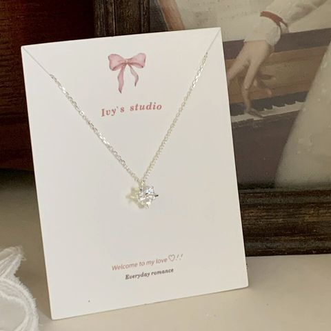 LINE_ALBUM_2026127 _1_260130_37