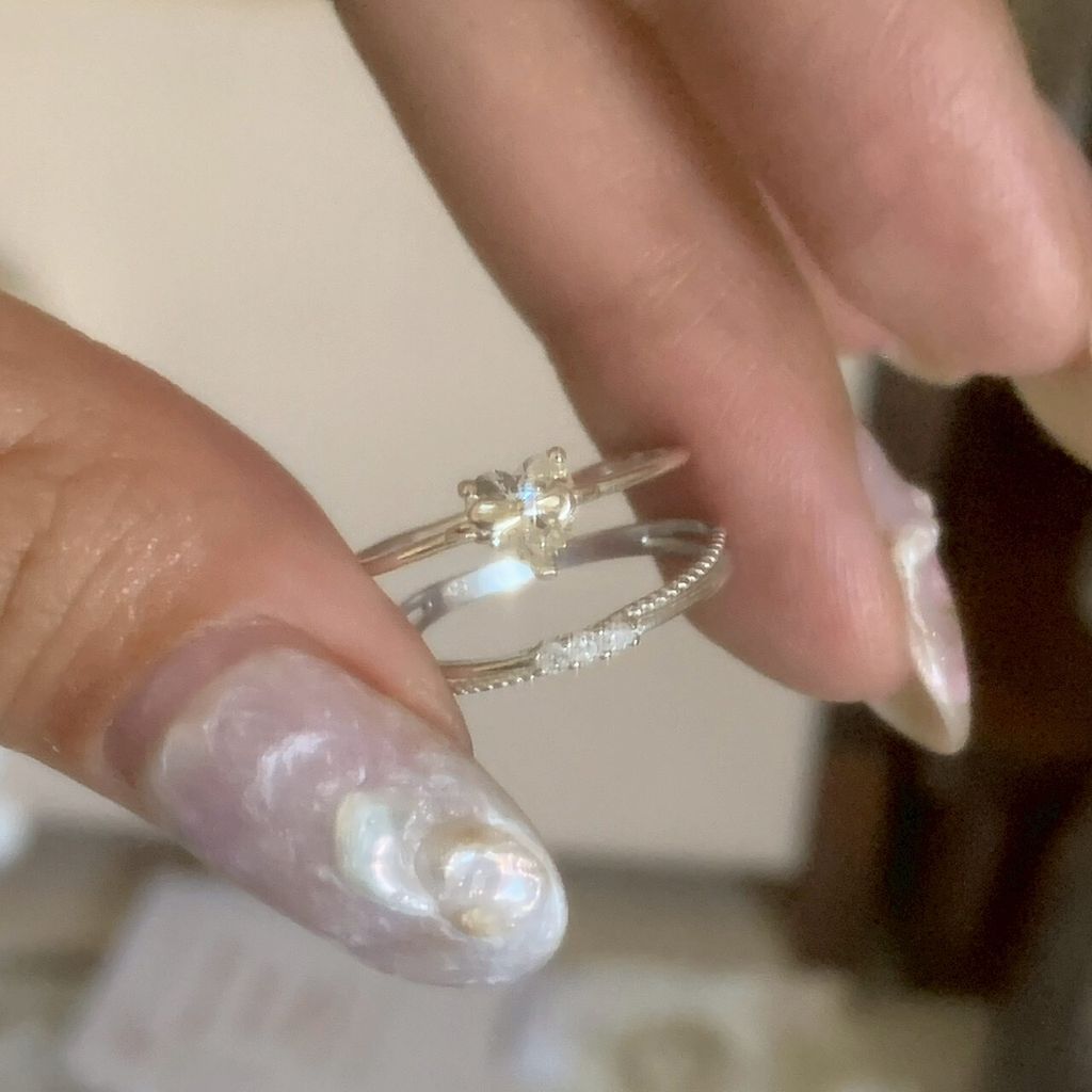 LINE_ALBUM_2026127 _1_260130_26