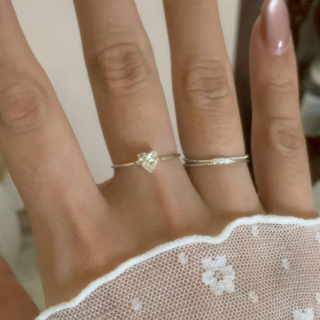 LINE_ALBUM_2026127 _1_260130_16