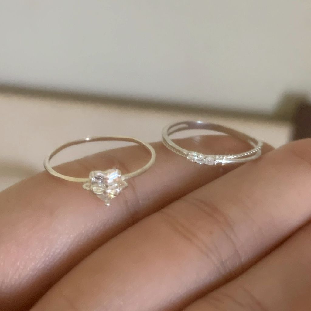 LINE_ALBUM_2026127 _1_260130_24