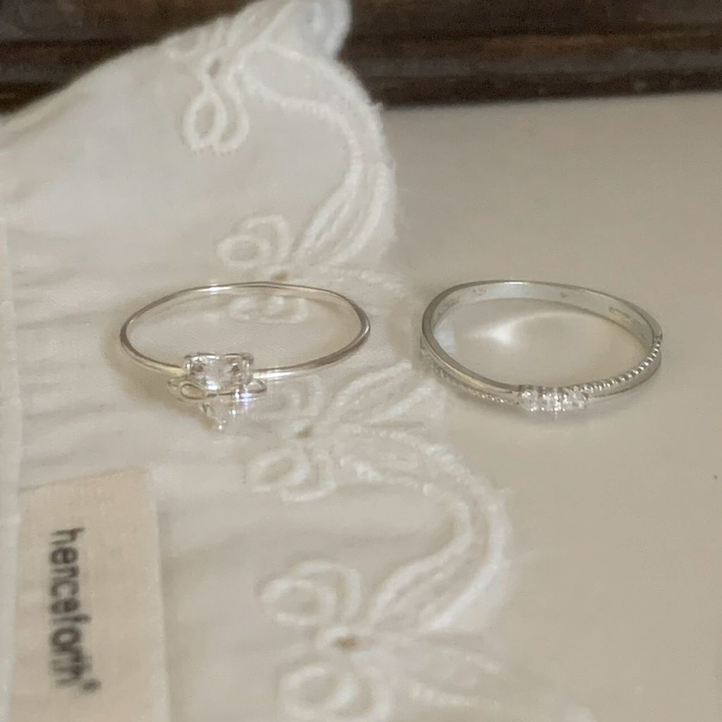 LINE_ALBUM_2026127 _1_260130_29