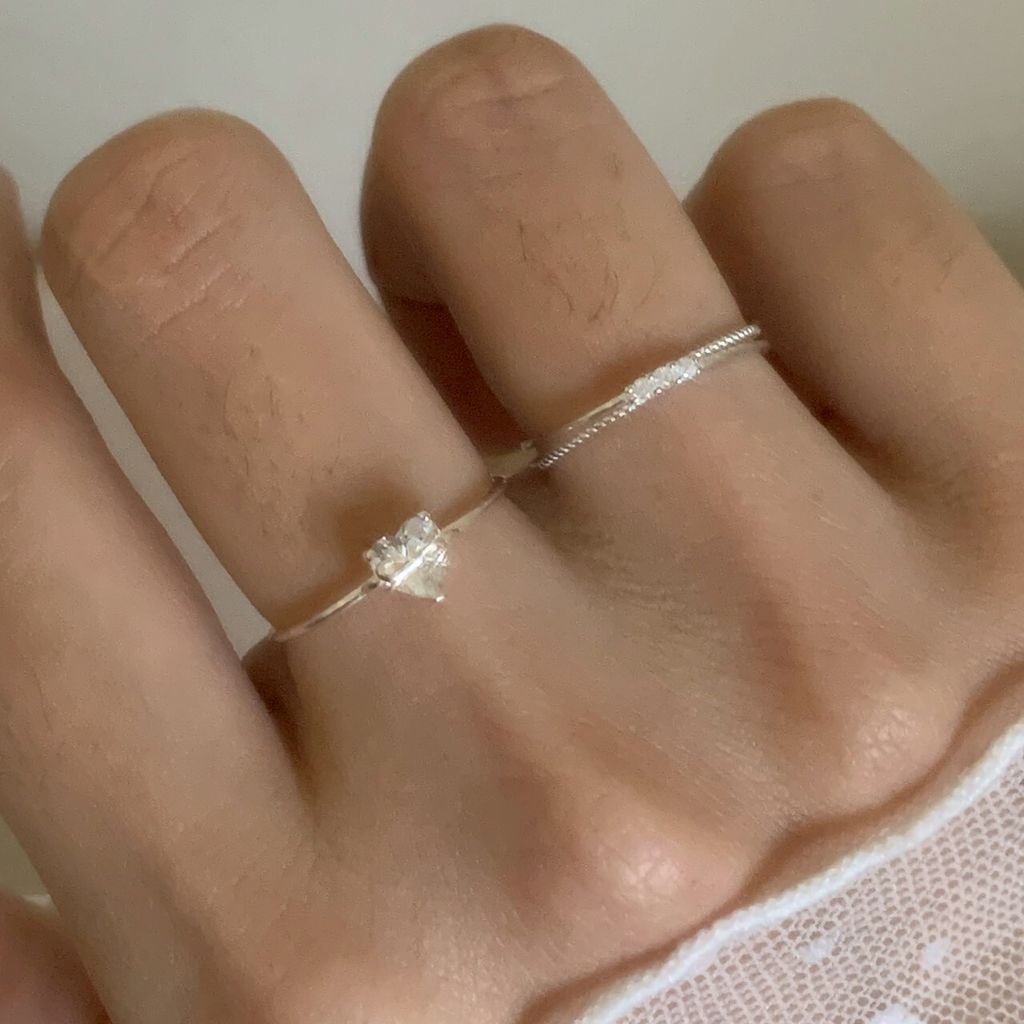 LINE_ALBUM_2026127 _1_260130_19