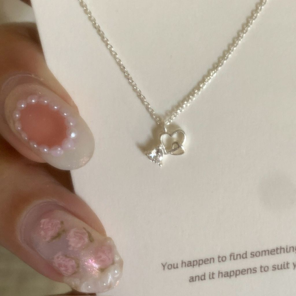 LINE_ALBUM_2026127 _1_260130_90