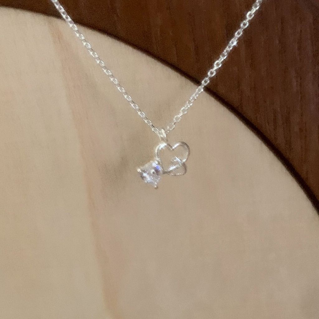 LINE_ALBUM_2026127 _1_260130_98