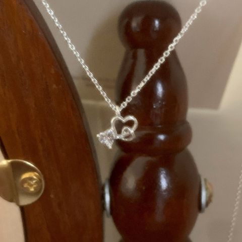 LINE_ALBUM_2026127 _1_260130_100