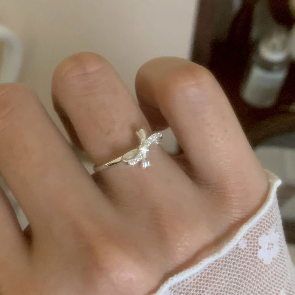 LINE_ALBUM_2026127 _1_260130_5