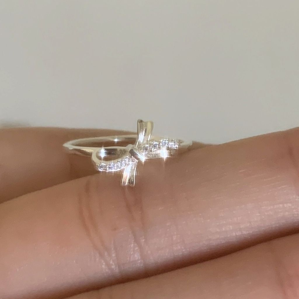 LINE_ALBUM_2026127 _1_260130_13