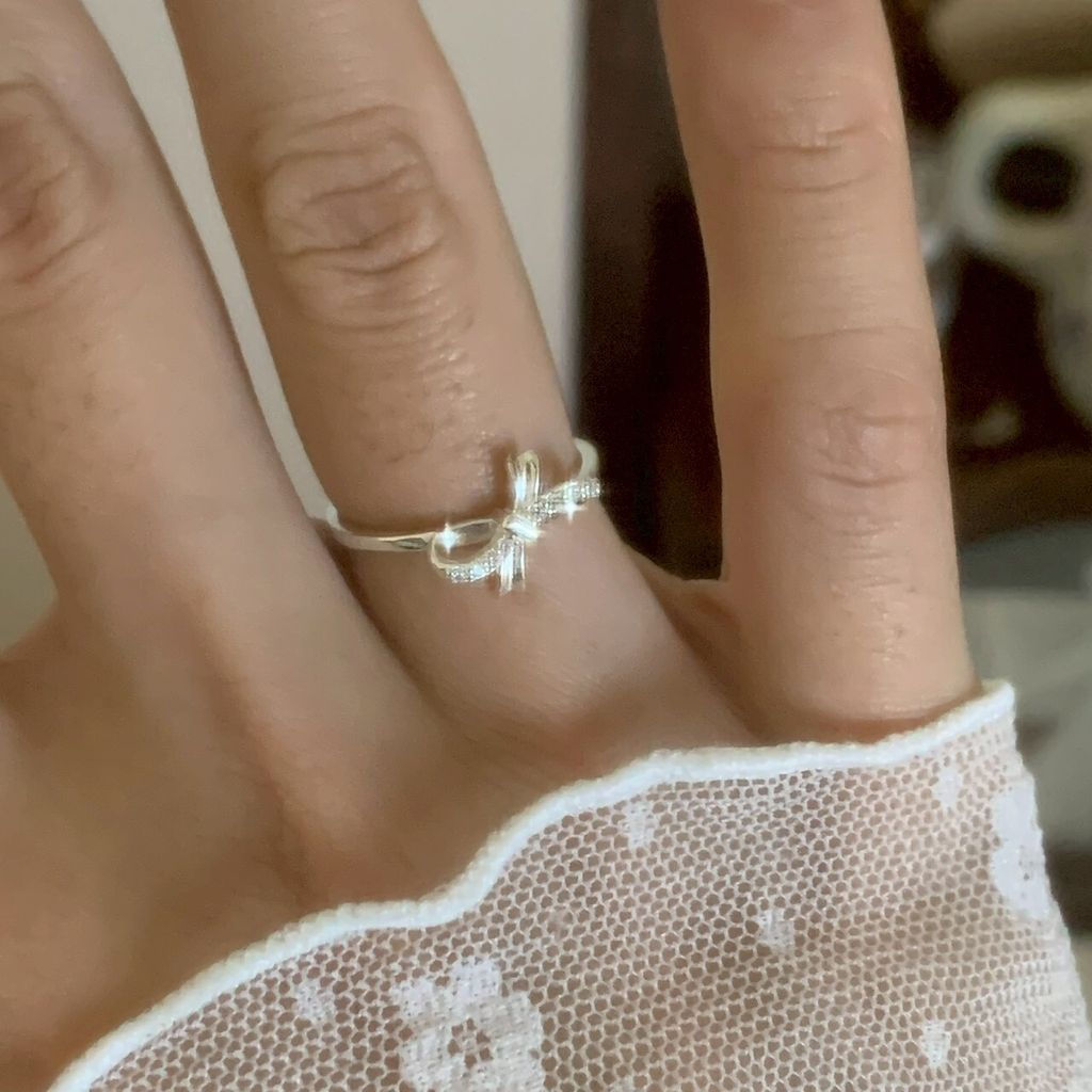 LINE_ALBUM_2026127 _1_260130_7