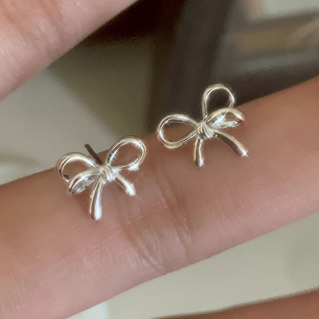 LINE_ALBUM_2026127 _1_260130_33