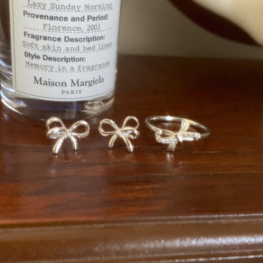 LINE_ALBUM_2026127 _1_260130_30