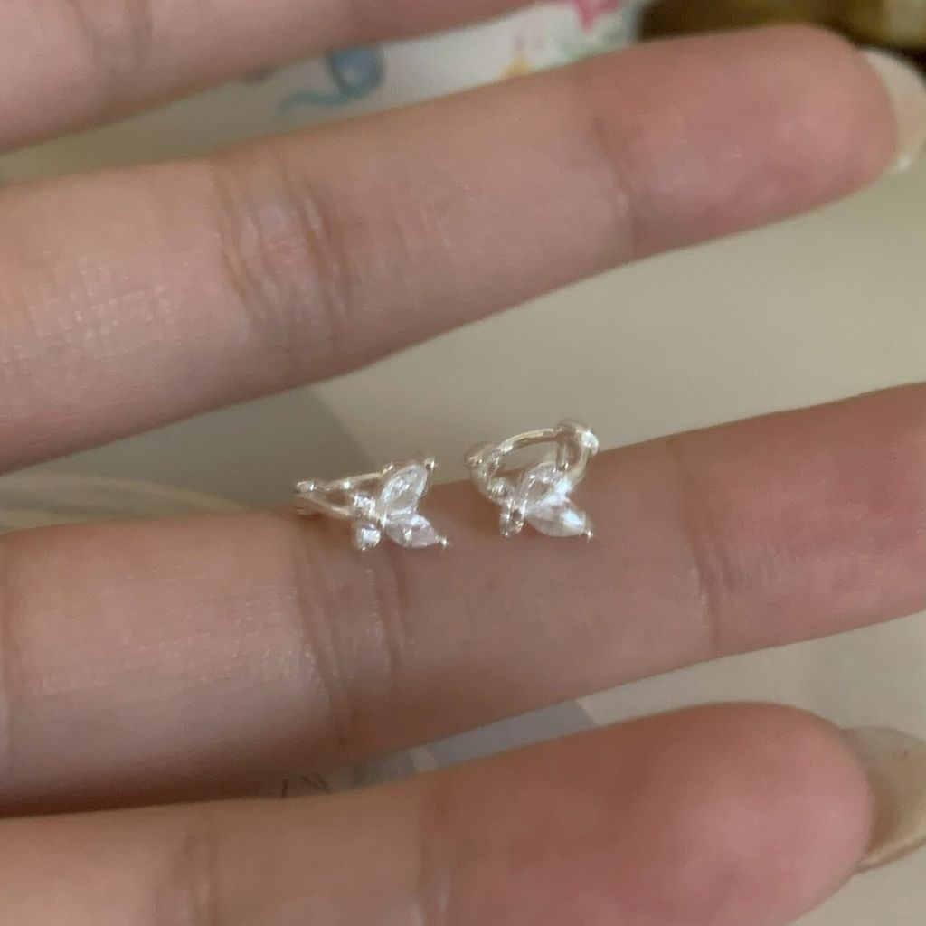 LINE_ALBUM_2026129_260130_43