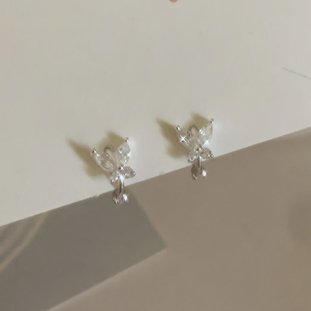 LINE_ALBUM_2026129_260130_45