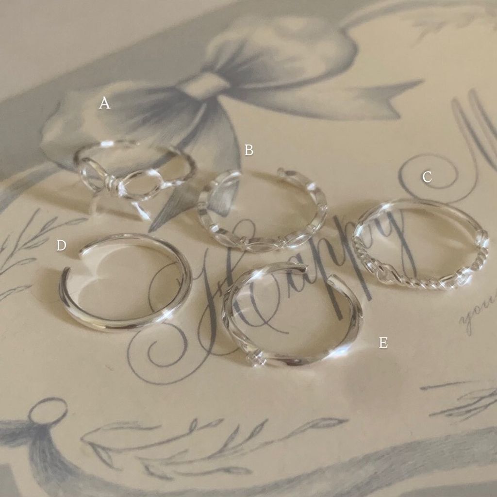 LINE_ALBUM_2026129_260130_85