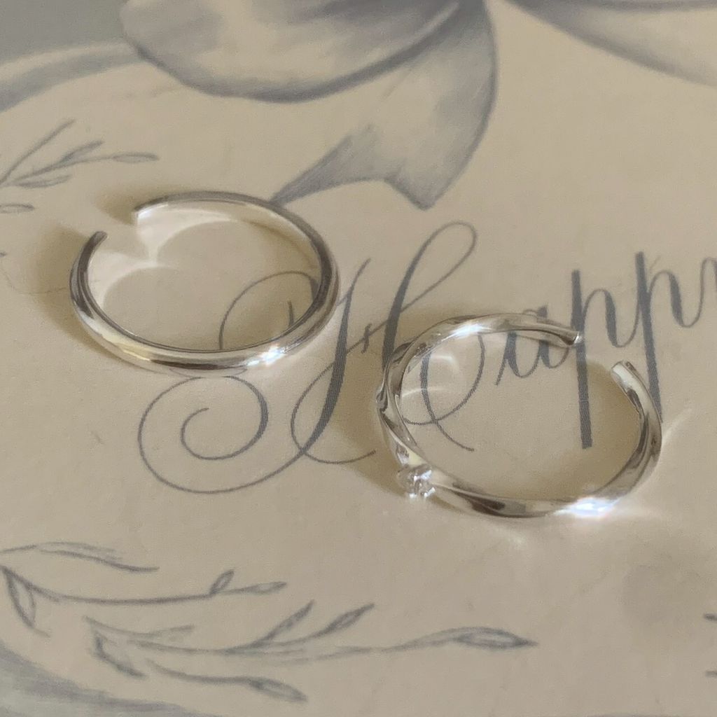 LINE_ALBUM_2026129_260130_37