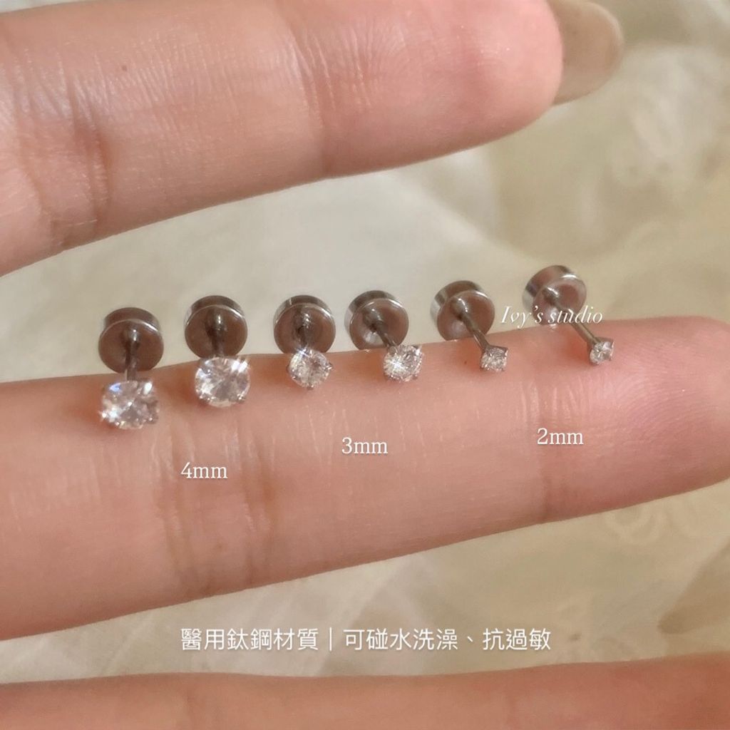 LINE_ALBUM_2026129_260130_82