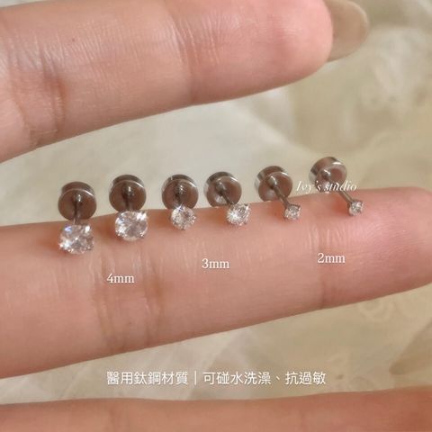 LINE_ALBUM_2026129_260130_82