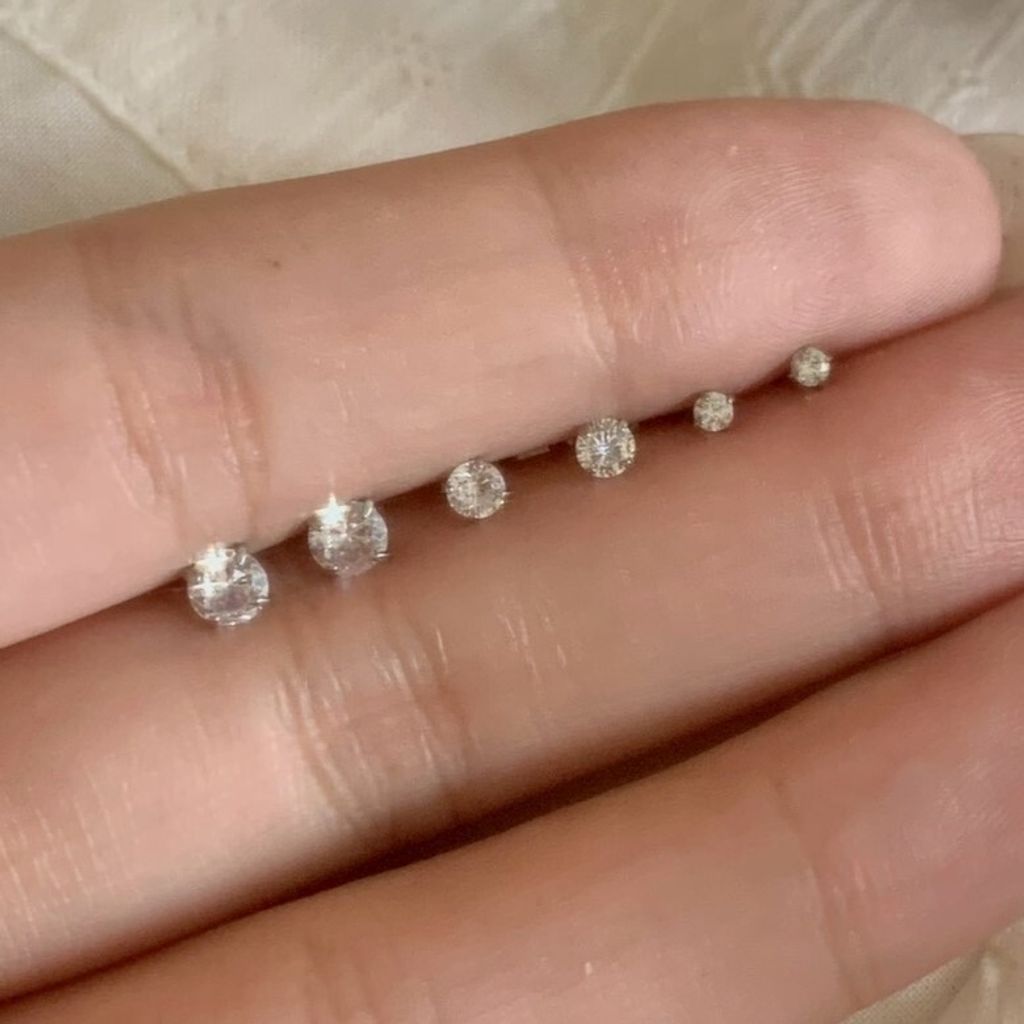 LINE_ALBUM_2026129_260130_78