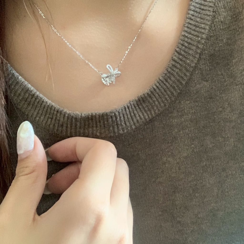 LINE_ALBUM_2026131_260131_33