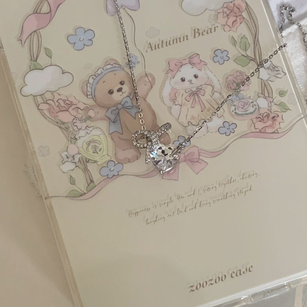 LINE_ALBUM_2026131_260131_41