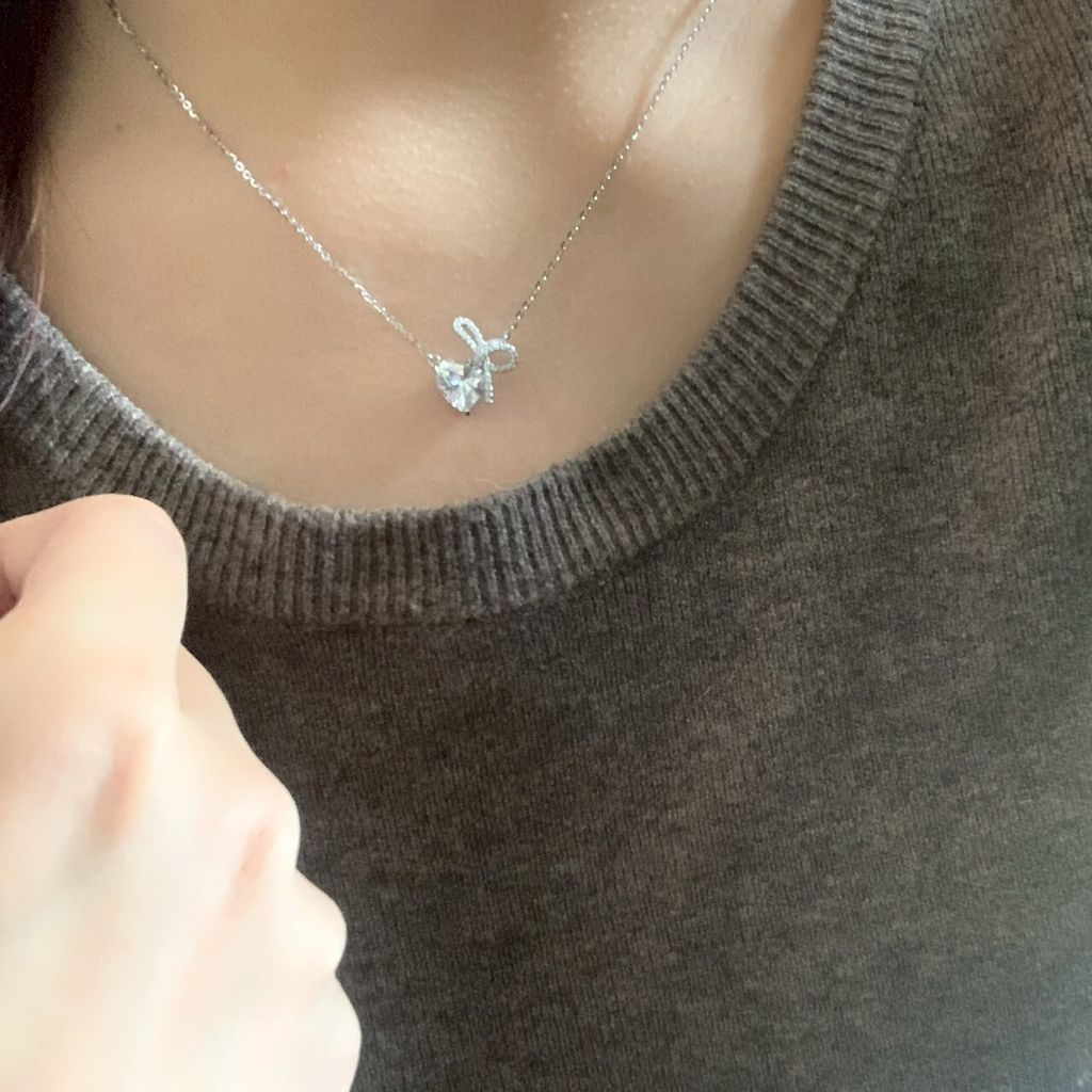 LINE_ALBUM_2026131_260131_34