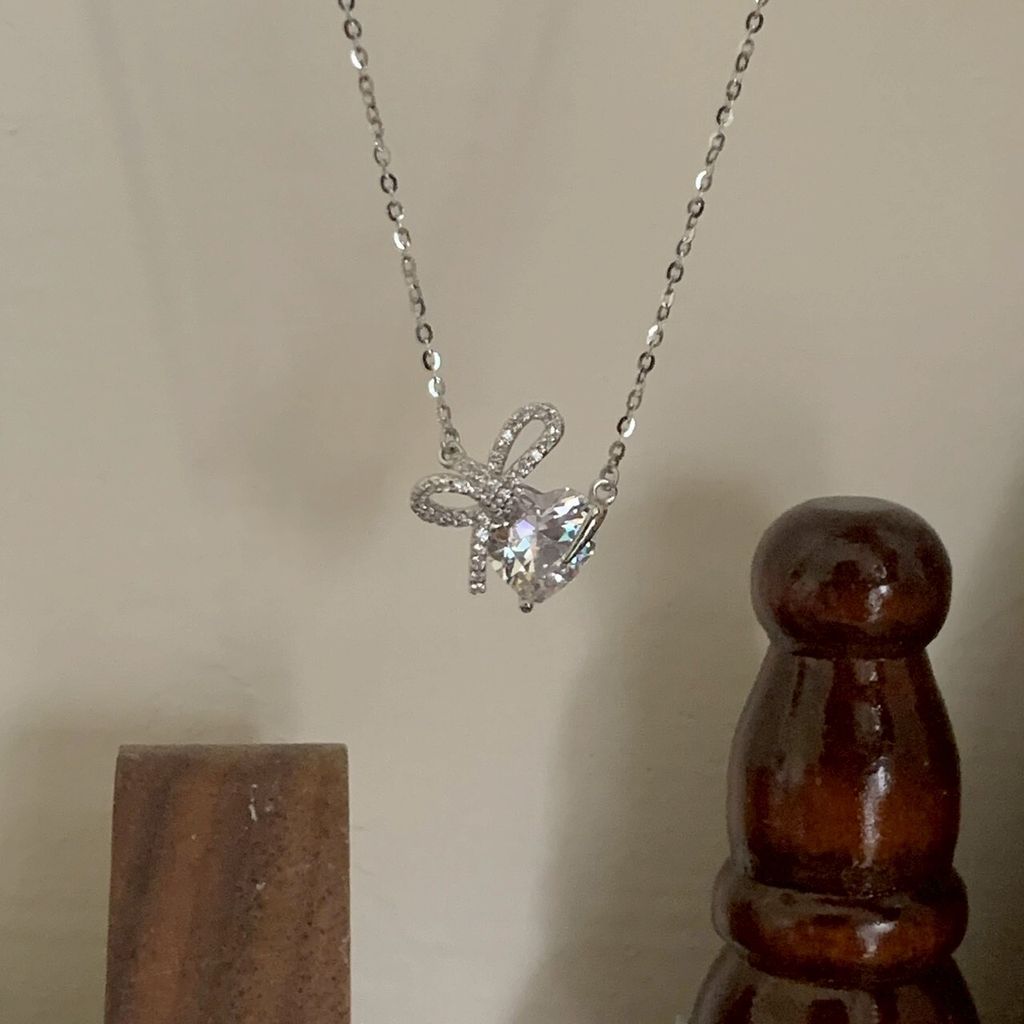 LINE_ALBUM_2026131_260131_38