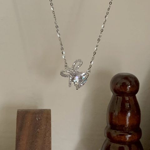 LINE_ALBUM_2026131_260131_38