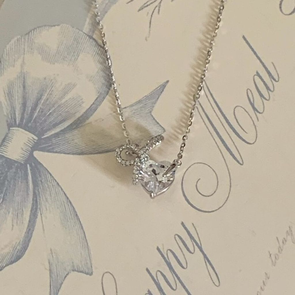 LINE_ALBUM_2026131_260131_40