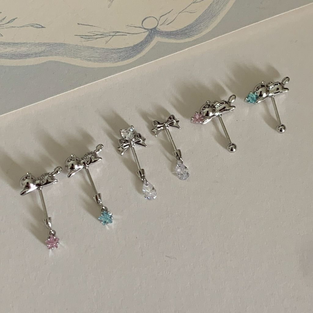 LINE_ALBUM_2026131_260131_2