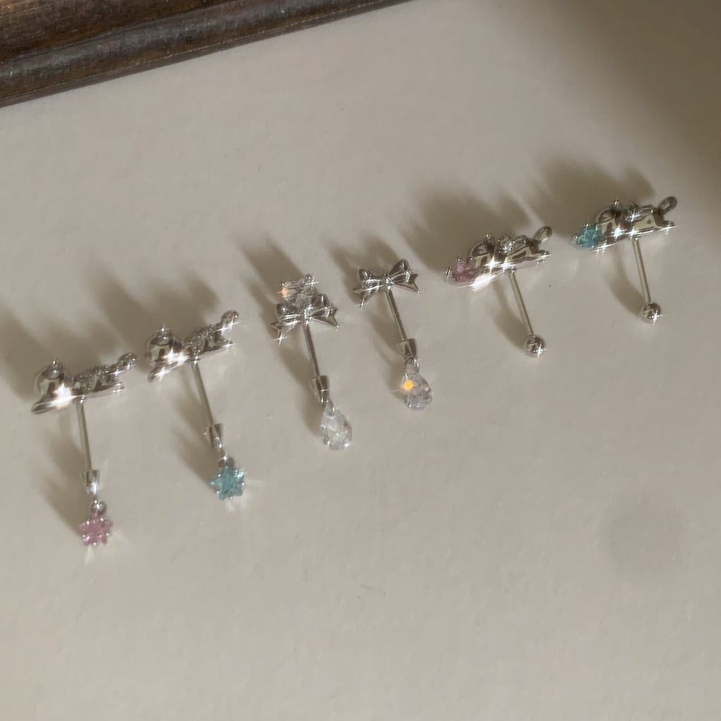 LINE_ALBUM_2026131_260131_3